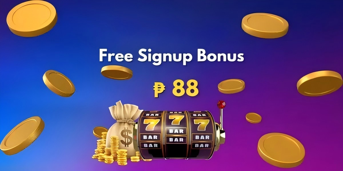Lucky Starz casino welcome offer for Philippine players
