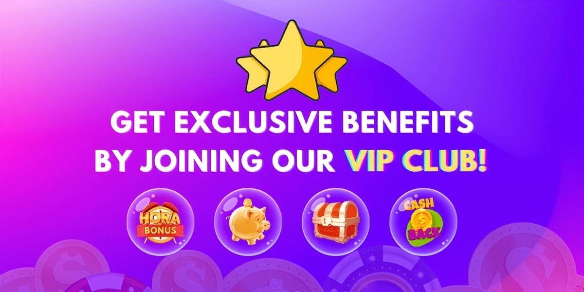 Lucky Starz app casino games on mobile