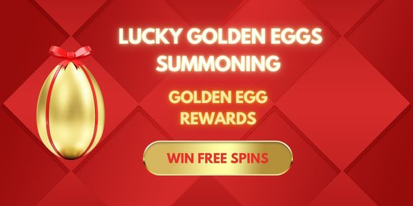 Lucky Starz games and rewards showcase