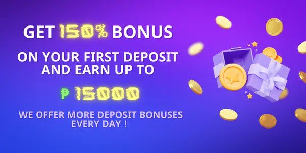 Lucky Starz safety and account protection
