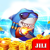 Jackpot Fishing on Lucky Starz