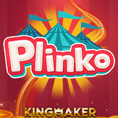 Plinko on Lucky Starz