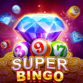 Super Bingo on Lucky Starz